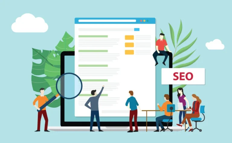کاربردهای ماشین لرنینگ در دیجیتال مارکتینگ یادگیری ماشین و مارکتینگ