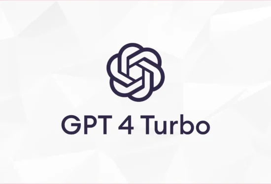 اشتراک GPT-4 Turbo