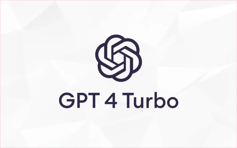 اشتراک GPT-4 Turbo