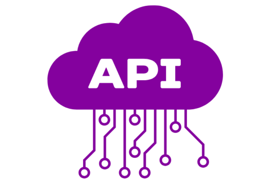 سیستم API استفاده از API openAI در ایران