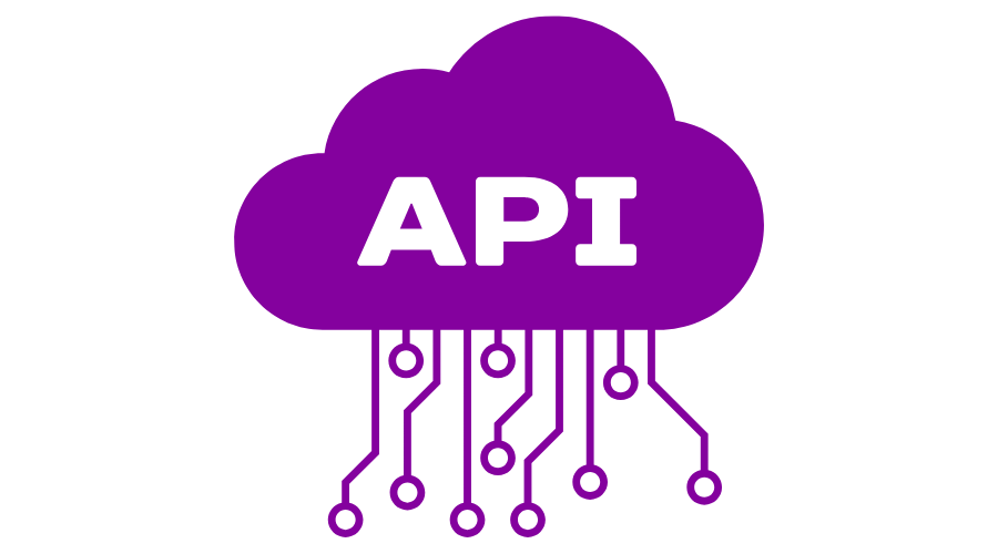 سیستم API استفاده از API openAI در ایران