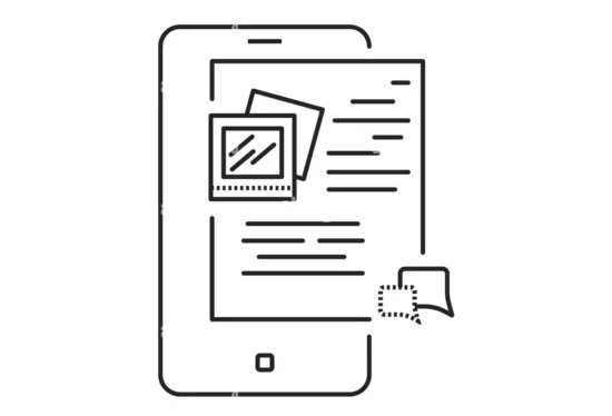هوش مصنوعی آپدیت