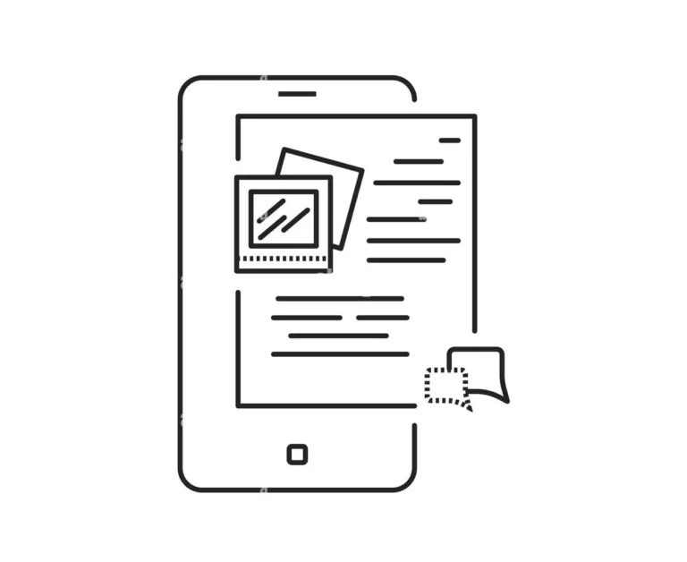 هوش مصنوعی آپدیت
