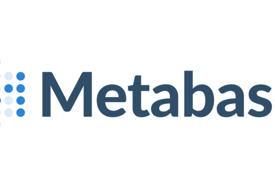 هوش تجاری BI Metabase هوش مصنوعی