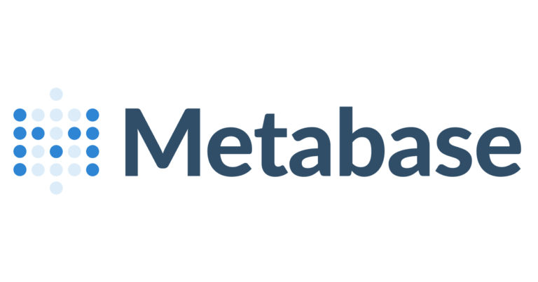 هوش تجاری BI Metabase هوش مصنوعی