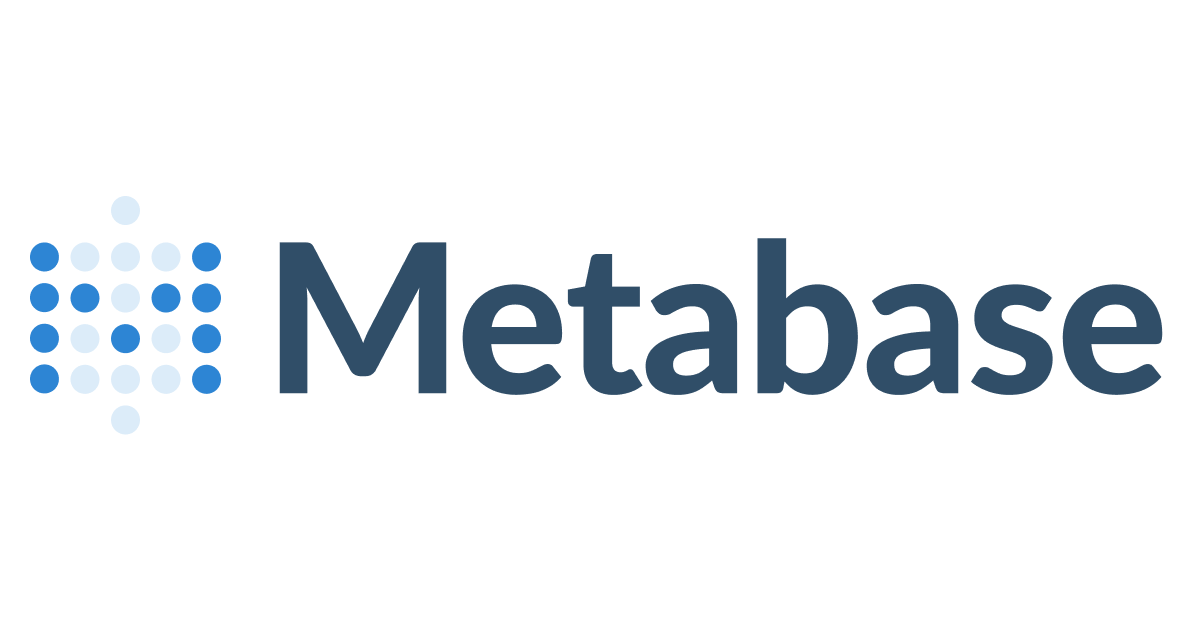هوش تجاری BI Metabase هوش مصنوعی