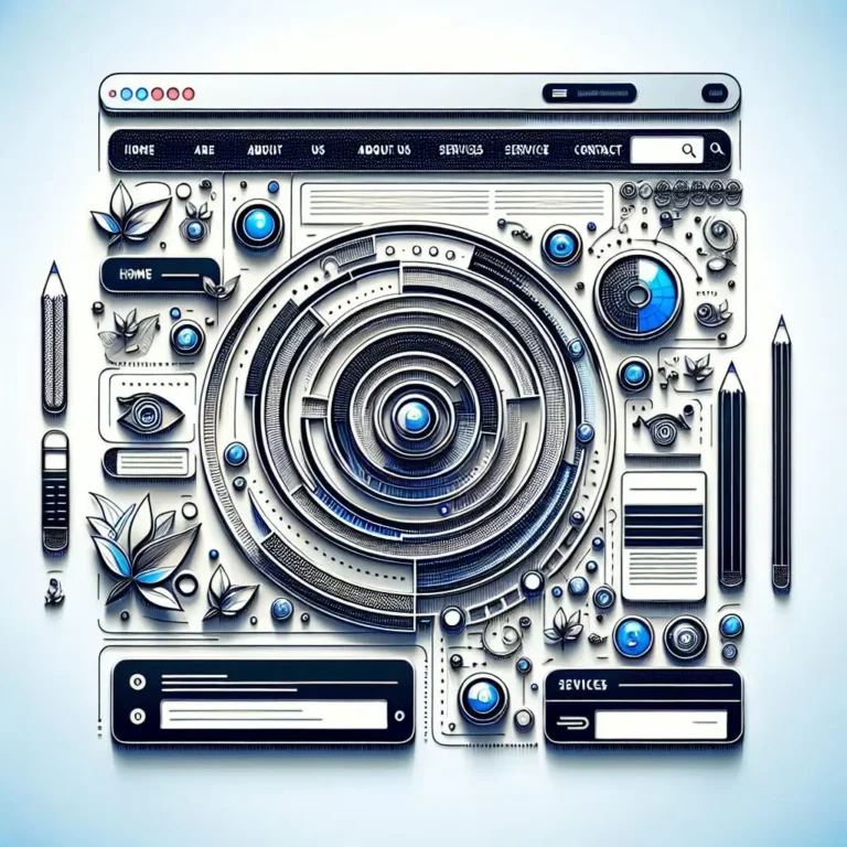 استفاده از هوش مصنوعی در سئو سایت سئو سایت سئو کردن با هوش مصنوعی