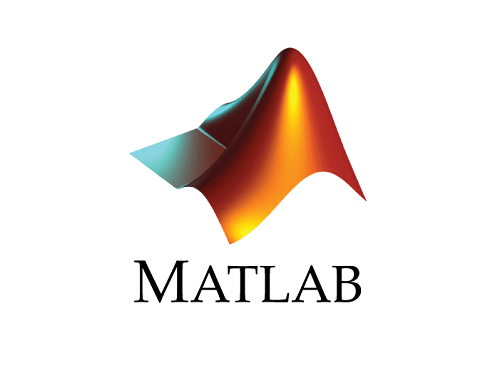 نرم افزار MATLAB و هوش مصنوعی طراحی با هوش مصنوعی