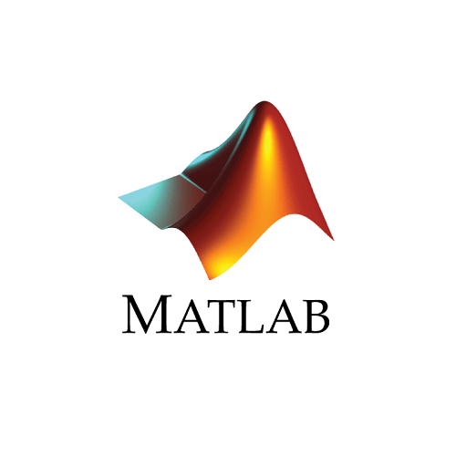 نرم افزار MATLAB و هوش مصنوعی طراحی با هوش مصنوعی