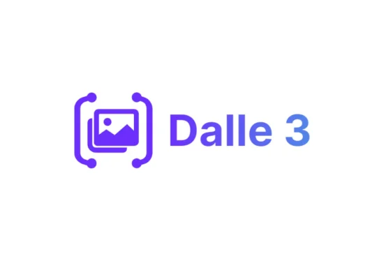 هوش مصنوعی ساخت تصویر DALL-E 3