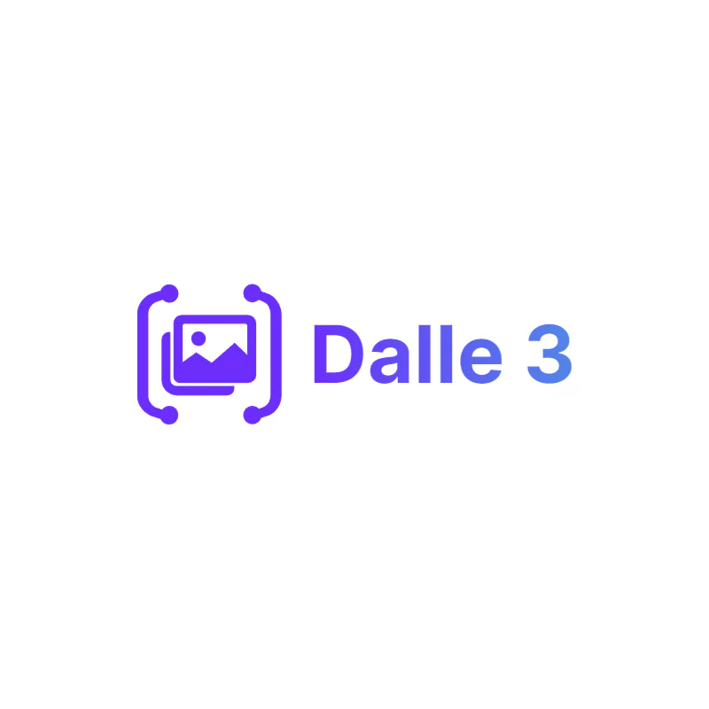هوش مصنوعی ساخت تصویر DALL-E 3