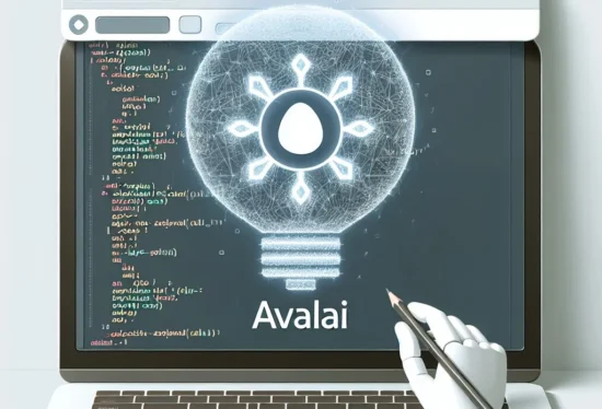 API هوش مصنوعی استفاده از API API openAI