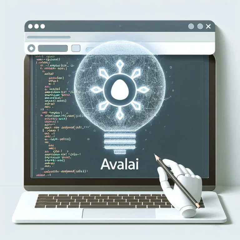 API هوش مصنوعی استفاده از API API openAI