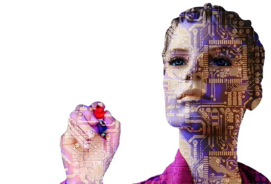 ساخت عکس با هوش مصنوعی تولید عکس با هوش مصنوعی تولید تصویر با هوش مصنوعی