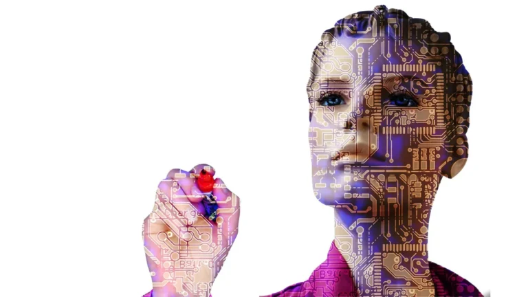 ساخت عکس با هوش مصنوعی تولید عکس با هوش مصنوعی تولید تصویر با هوش مصنوعی