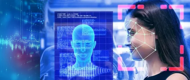 پردازش تصویر با هوش مصنوعی تولید تصویر با هوش مصنوعی