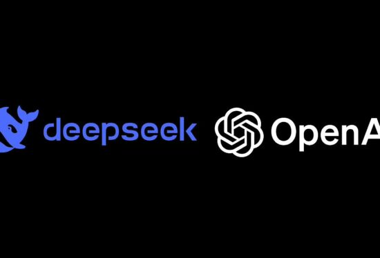 مقایسه دو مدل قدرتمند Deepseek R1 و مدل OpenAI O1