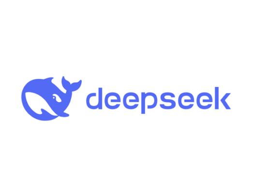 مدل متن باز جدید deepseek مدل رایگان هوش مصنوعی deepseek