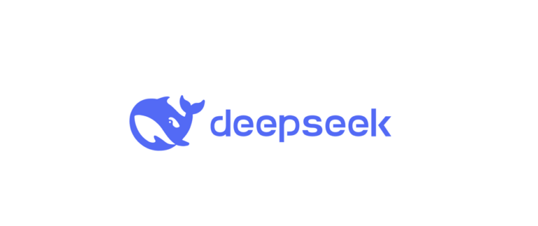 مدل متن باز جدید deepseek مدل رایگان هوش مصنوعی deepseek