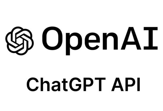 api چت جی پی تی وب سرویس چت جی پی تی