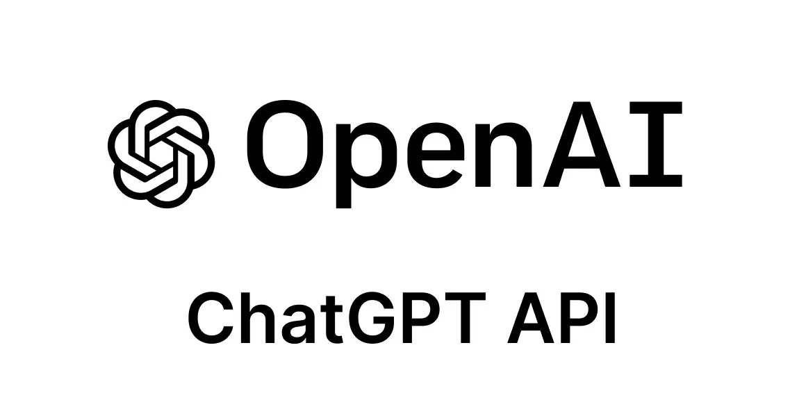 api چت جی پی تی وب سرویس چت جی پی تی