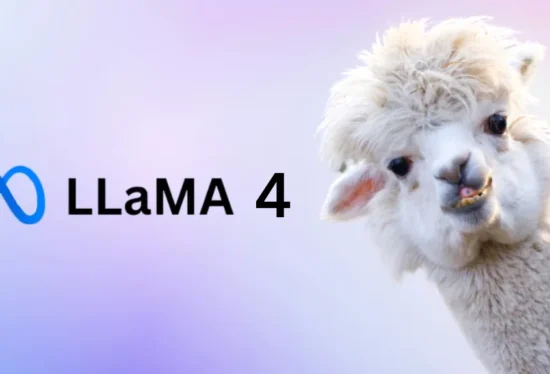 مدل هوش مصنوعی Llama 4 معرفی شد.