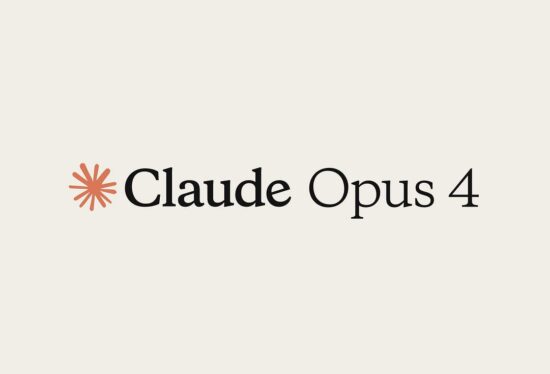 مدل های جدید Claude 4 معرفی شدند.