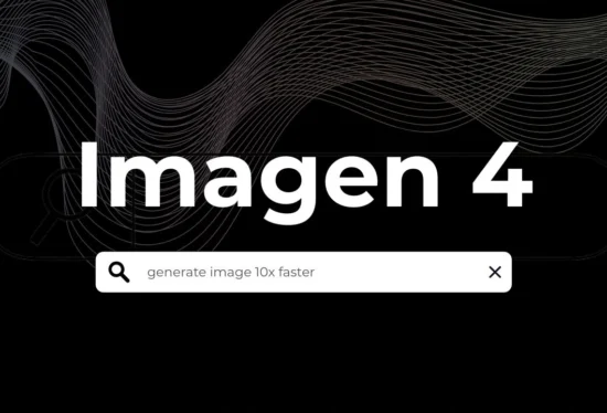 مدل google imagen 4 معرفی شد.