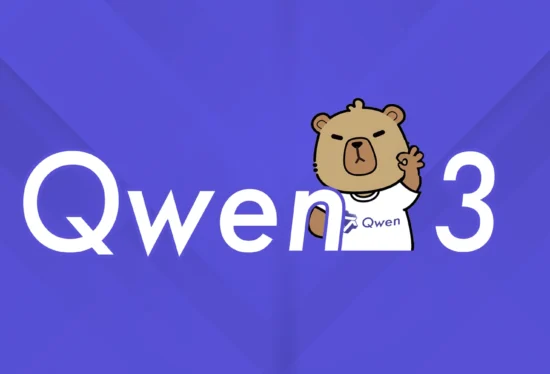 مدل جدید Qwen3 235B معرفی شد.