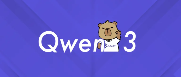 مدل جدید Qwen3 235B معرفی شد.