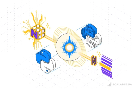 پایتون هوش مصنوعی