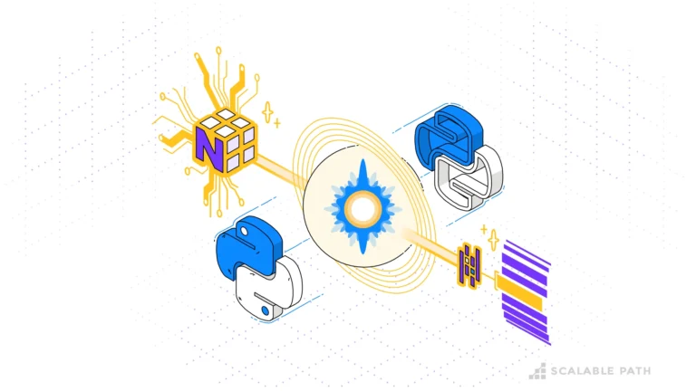 پایتون هوش مصنوعی