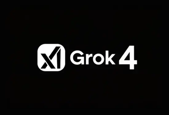 مدل Grok 4 معرفی شد و به AvalAI نیز اضافه شد.