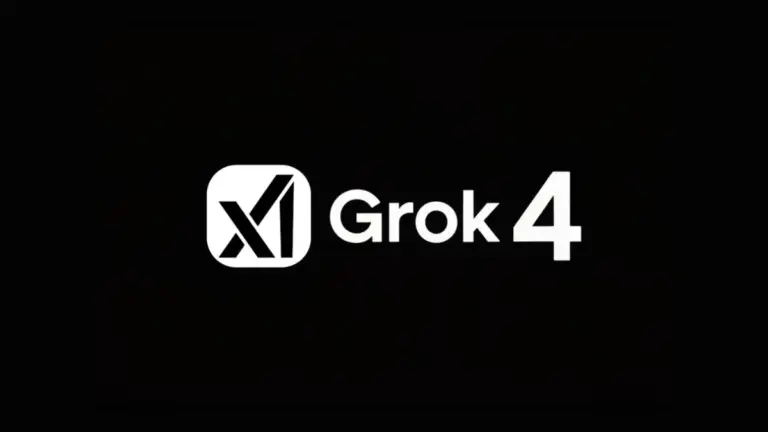 مدل Grok 4 معرفی شد و به AvalAI نیز اضافه شد.