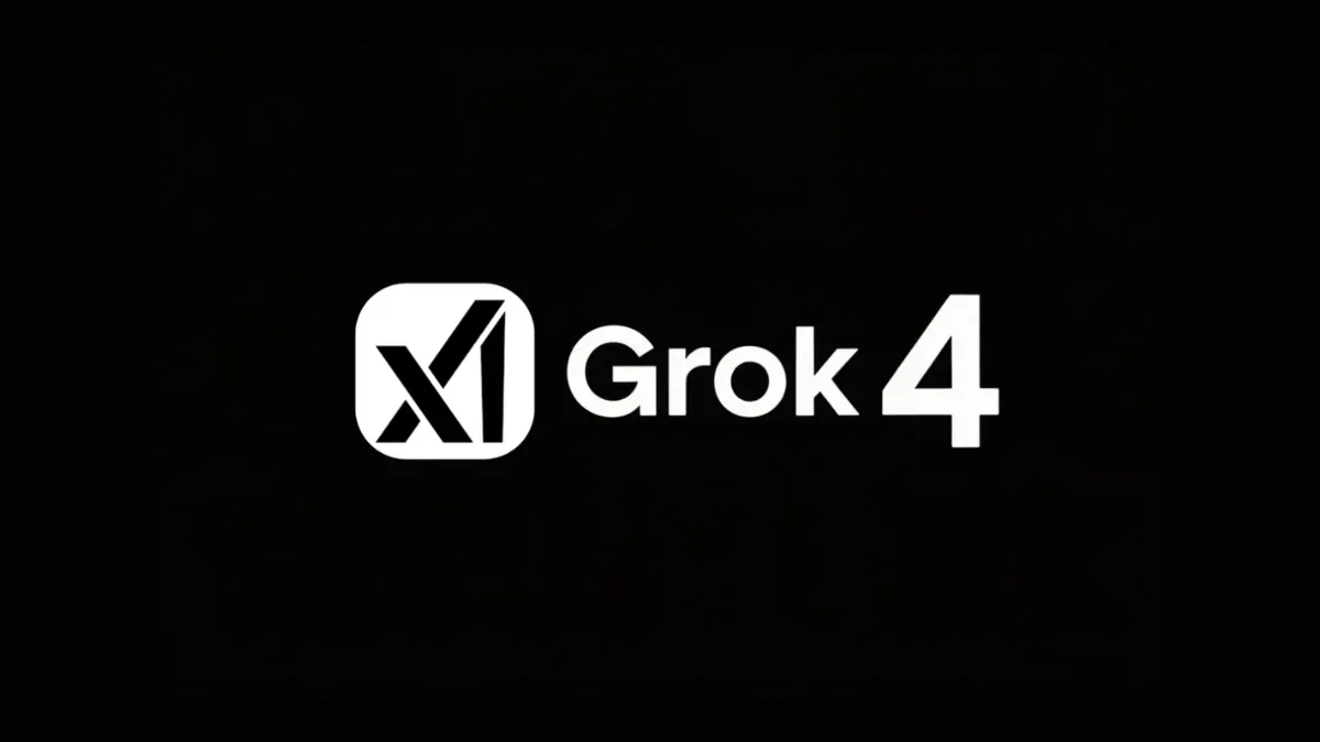 مدل Grok 4 معرفی شد و به AvalAI نیز اضافه شد.