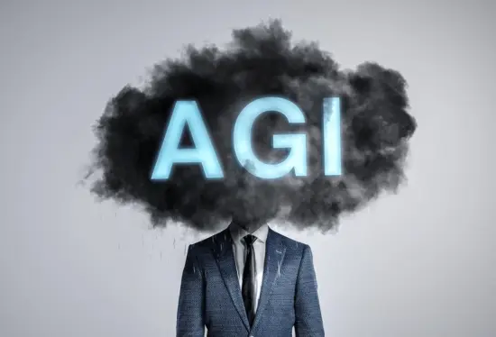 هوش مصنوعی عمومی AGI چه زمانی فرا میرسد ؟