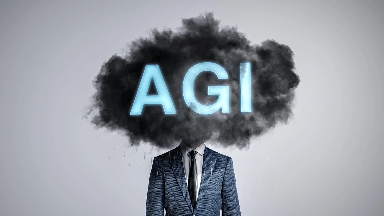 هوش مصنوعی عمومی AGI چه زمانی فرا میرسد ؟