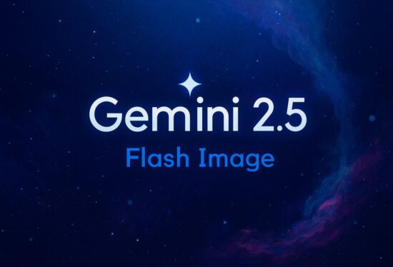 مقایسه دو مدل هوش مصنوعی Gemini 2.5 Flash Image و GPT-Image-1