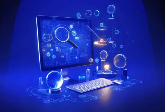 یادگیری مستمر در هوش مصنوعی