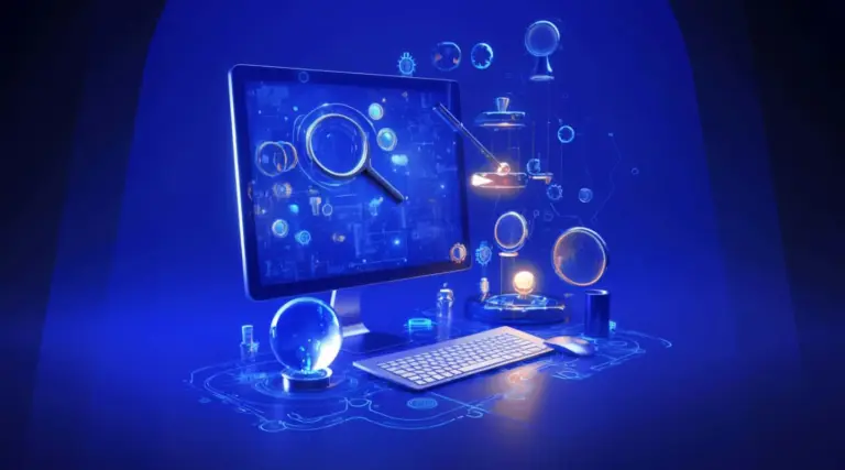 یادگیری مستمر در هوش مصنوعی